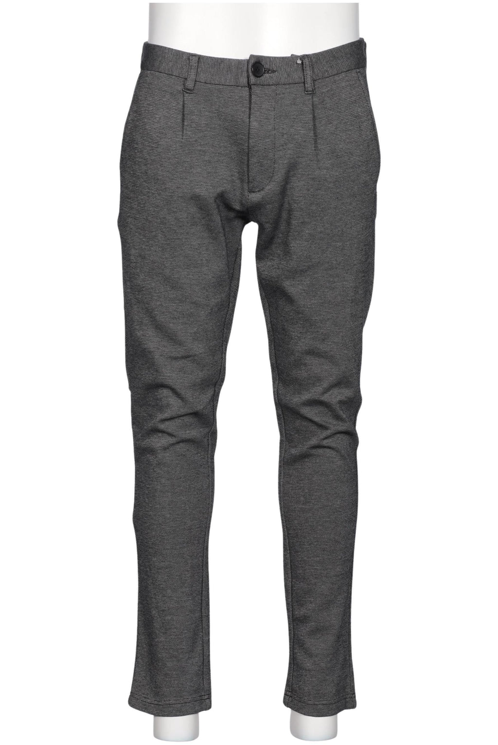 Jack & Jones Men's Trousers Gray 33 4