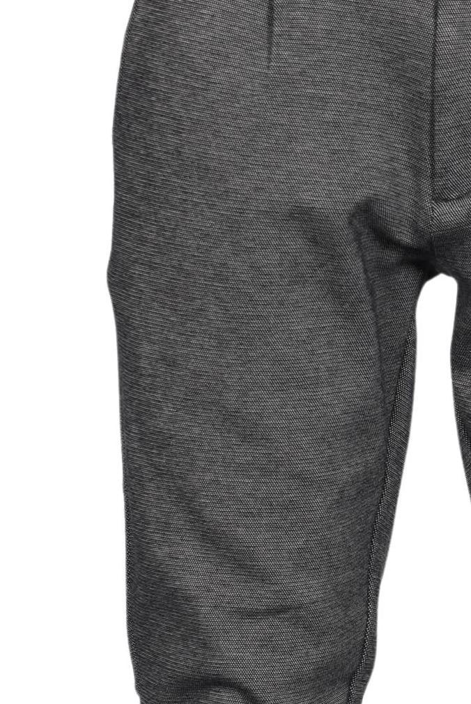 Jack & Jones Men's Trousers Gray 33 6