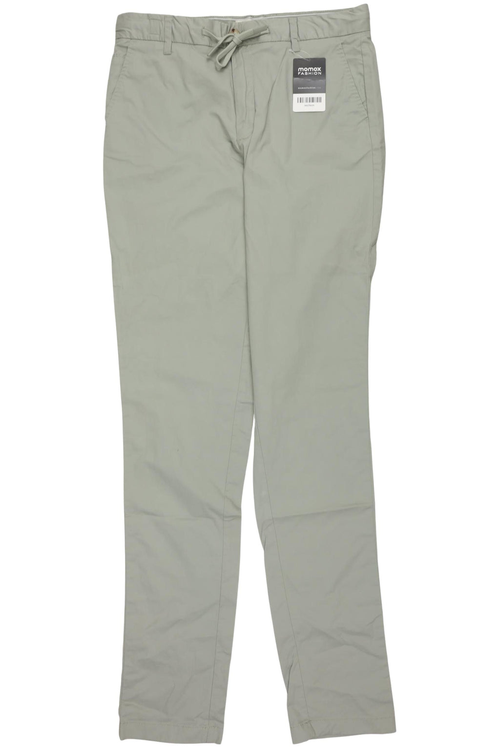 Jack & Jones Trousers Green W31 2