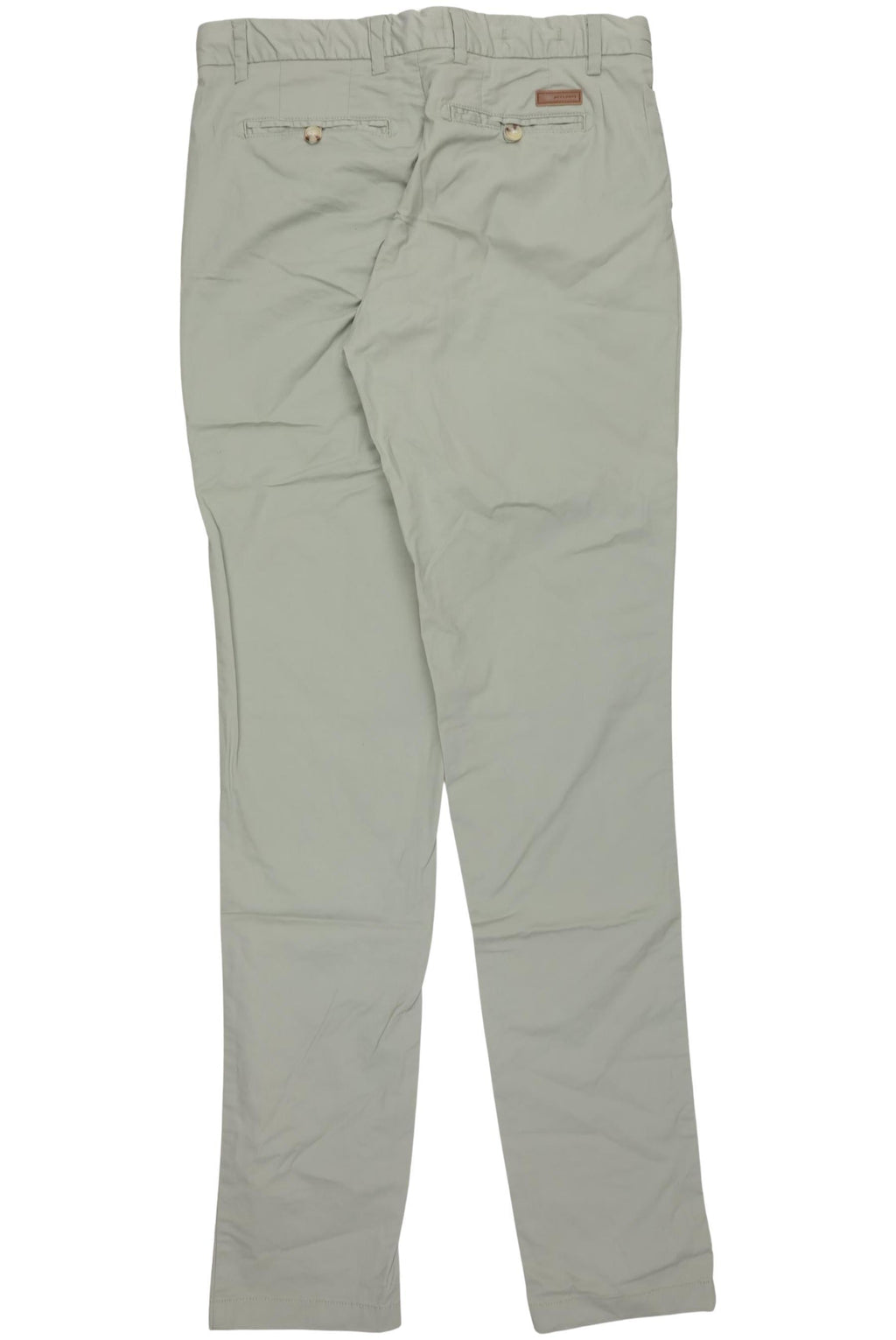 Jack & Jones Trousers Green W31 3