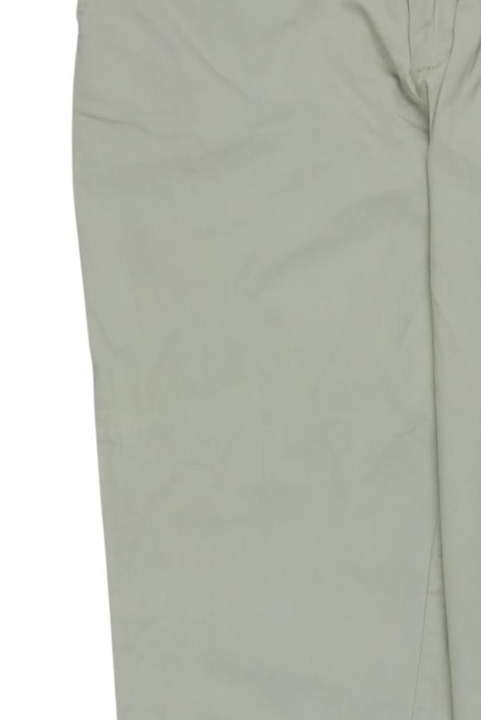 Jack & Jones Trousers Green W31 4