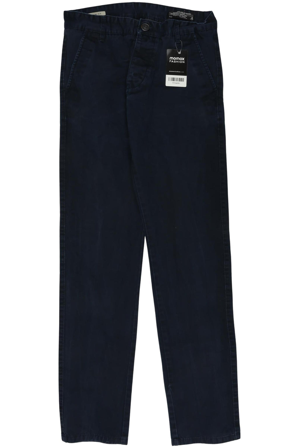 Jack & Jones Men Trousers Navy W29 3