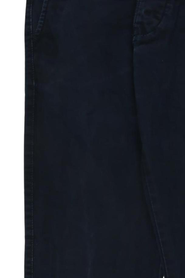 Jack & Jones Men Trousers Navy W29 5