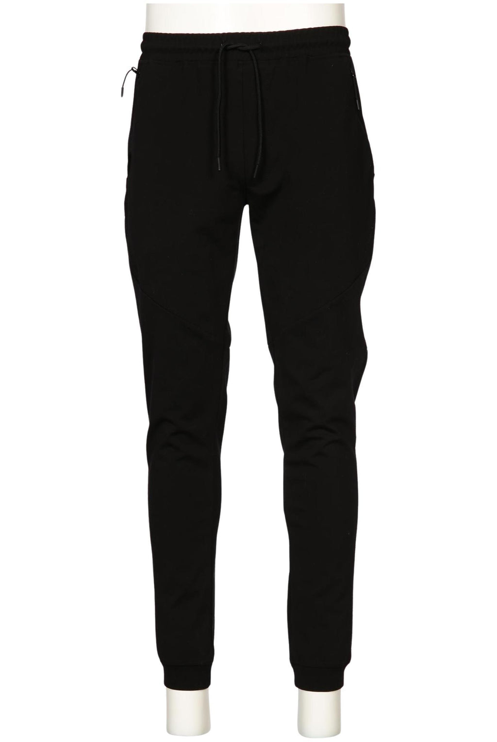 Jack & Jones Men Trousers Black M 3