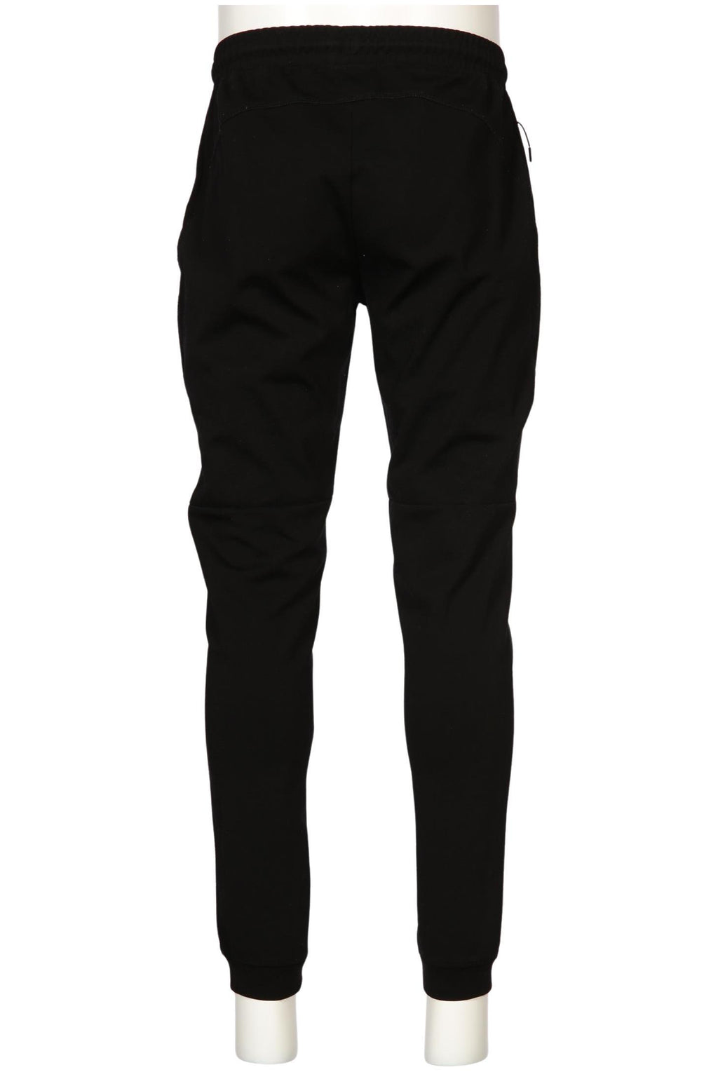 Jack & Jones Men Trousers Black M 4