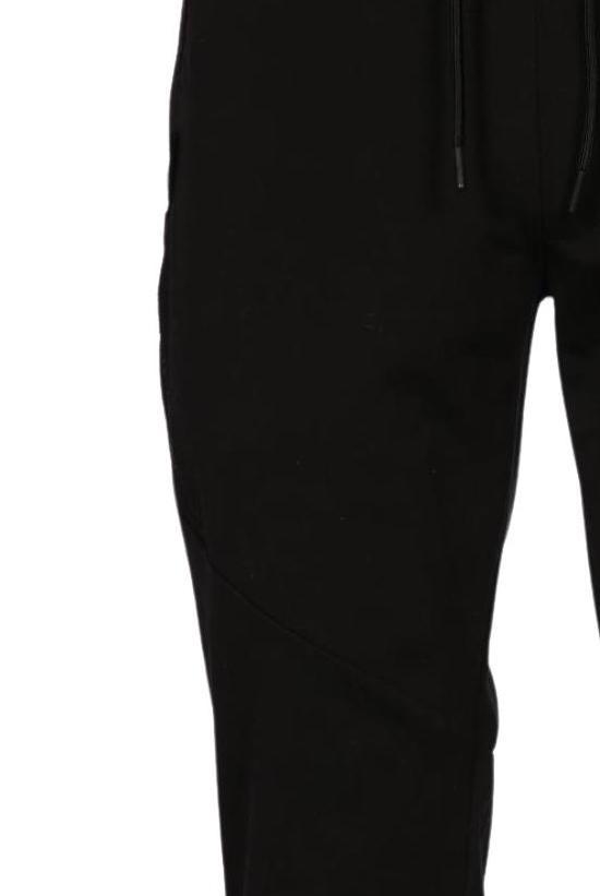 Jack & Jones Men Trousers Black M 5