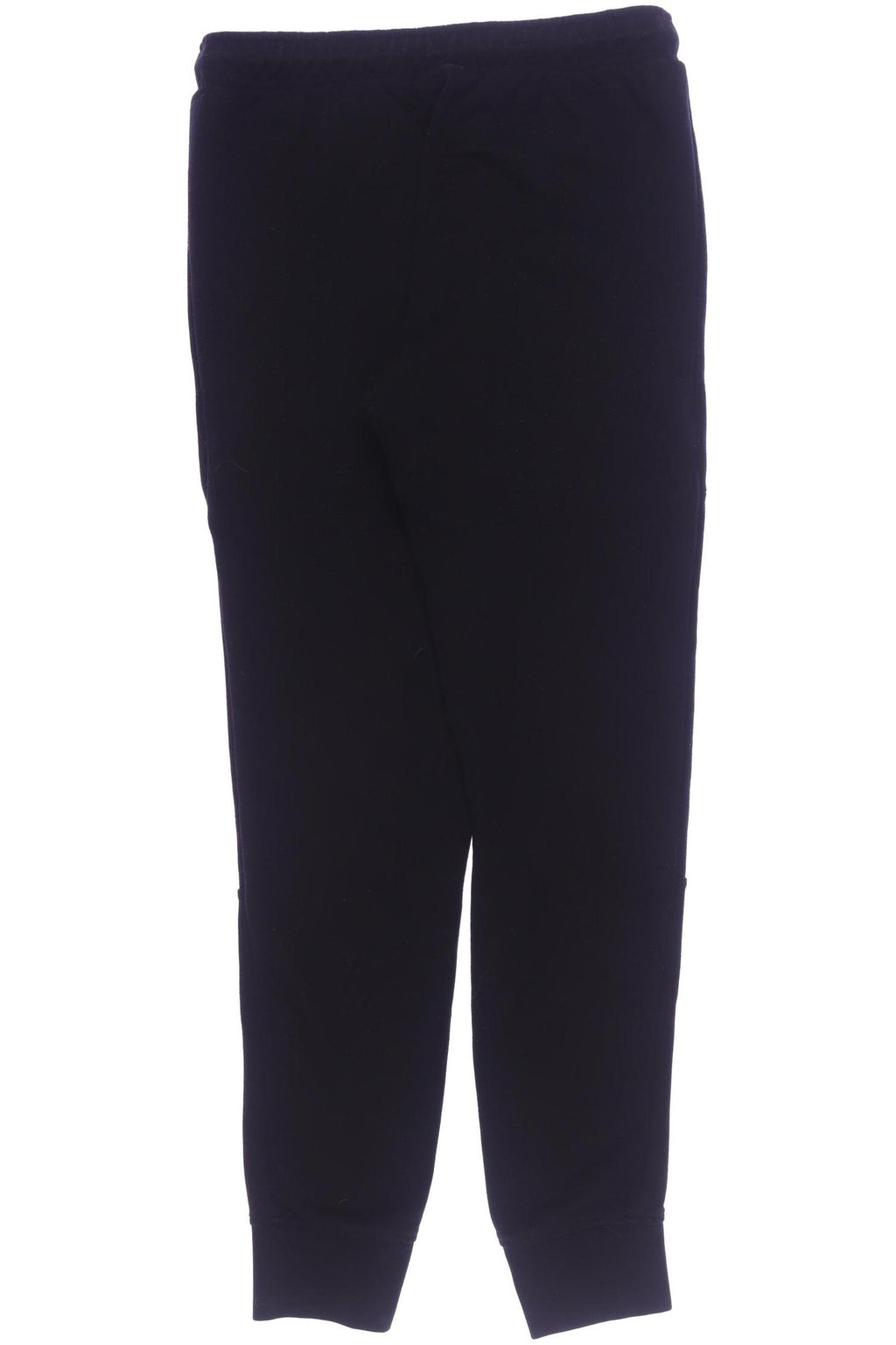 Jack & Jones Men Trousers Black Size XS 5