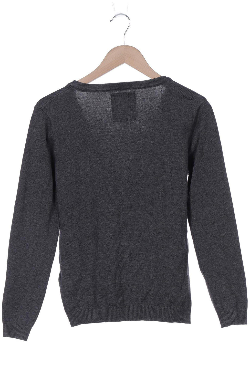 Jack & Jones Men Cardigan Gray Size S 5