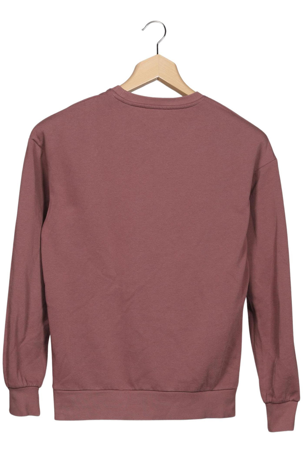 Jack & Jones Sweater Bordeaux Size S 3