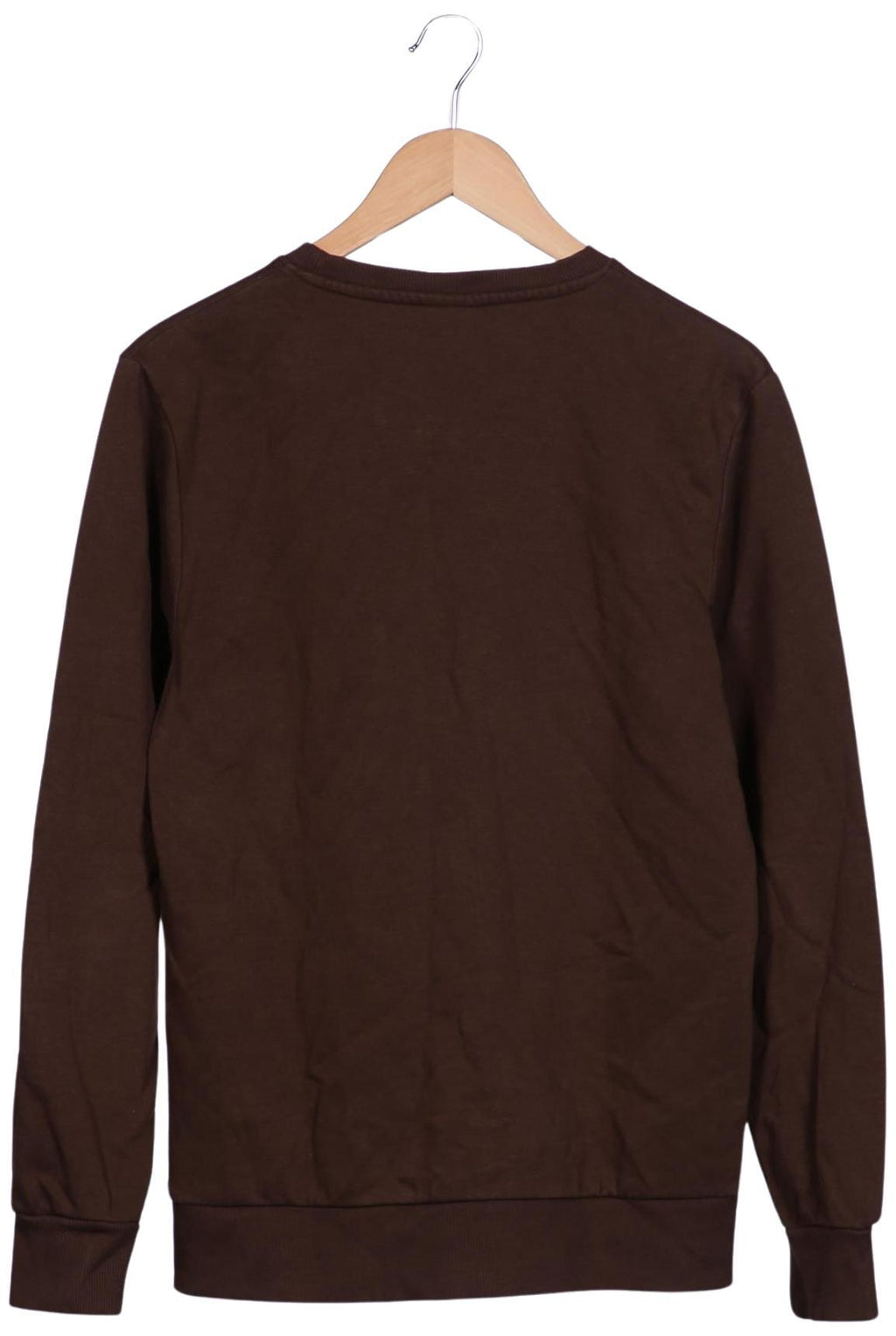 Jack & Jones Men Sweater Brown M 3