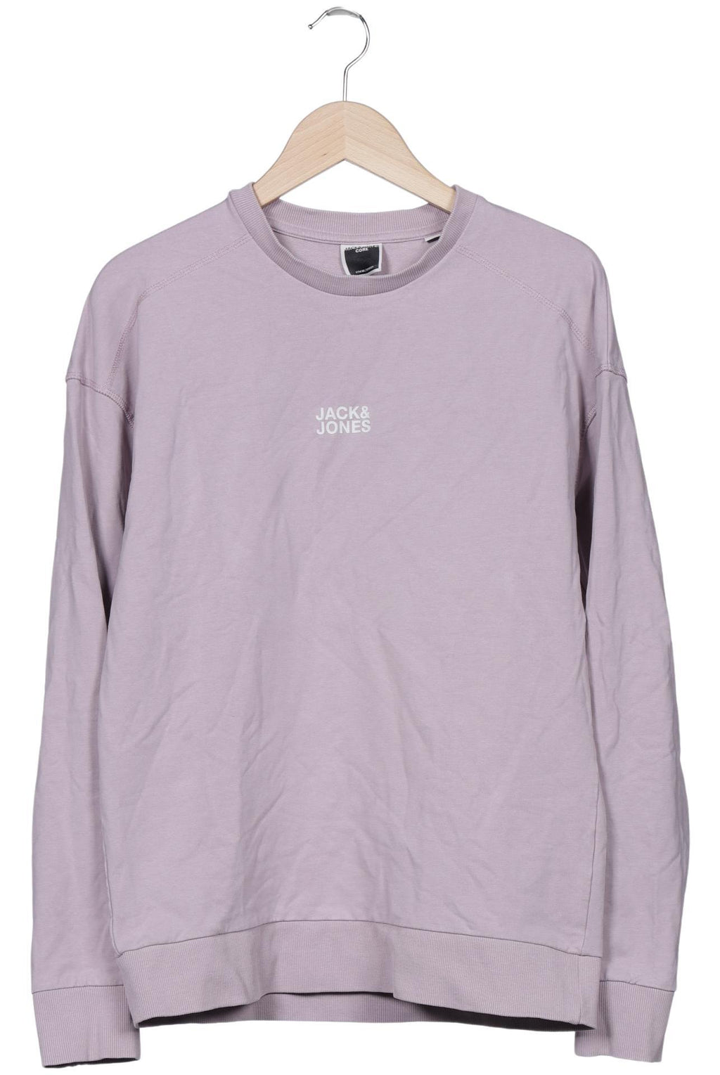 Jack & Jones Sweater Lilac M 2