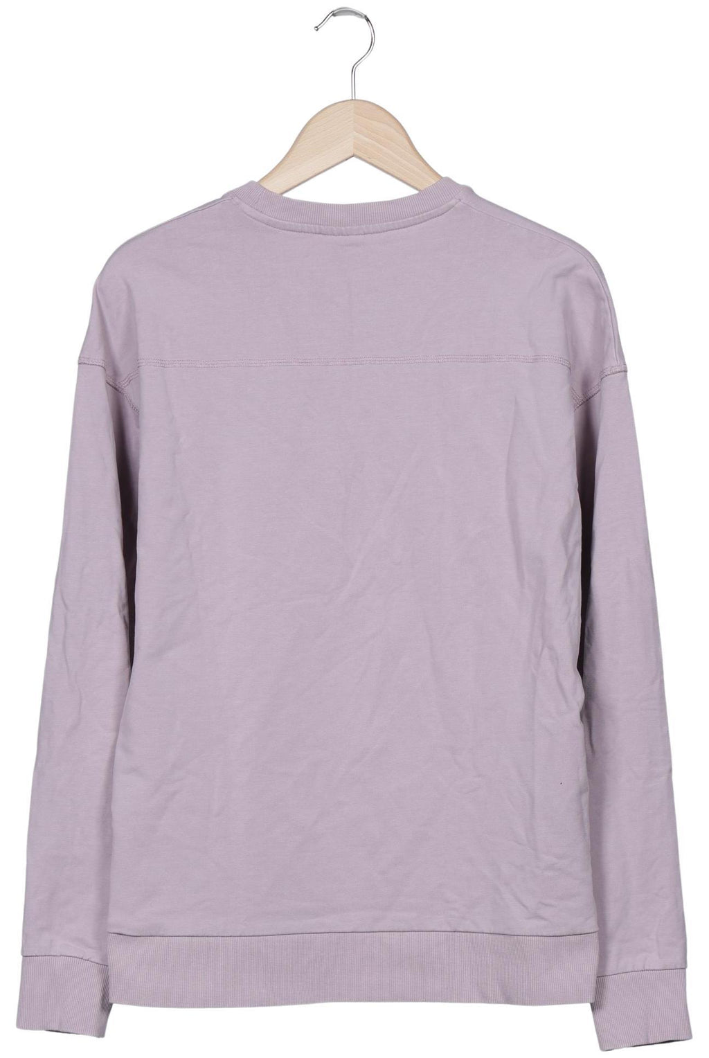 Jack & Jones Sweater Lilac M 3