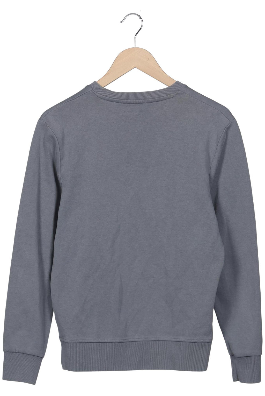 Jack & Jones Men's Sweater Gray M 3