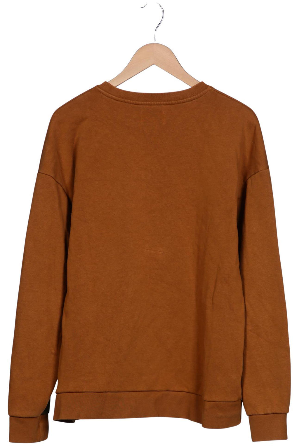 Jack & Jones Sweater Multicolor Size XL 3