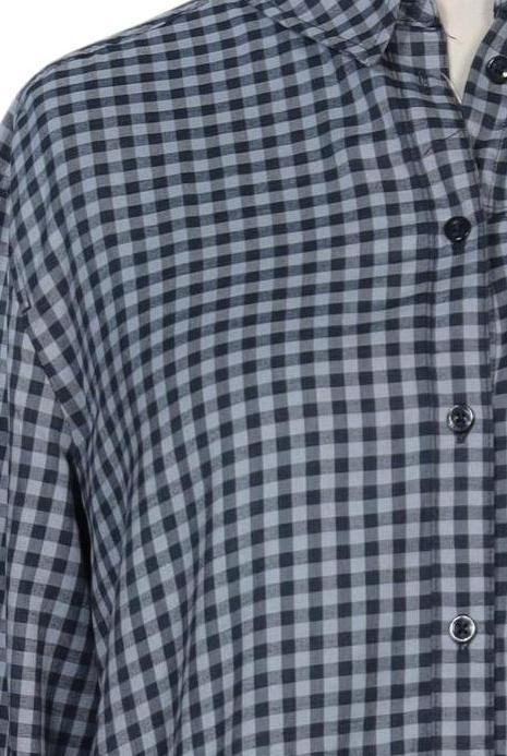 Jack Wolfskin Women's Blouse Blue EU 40 6