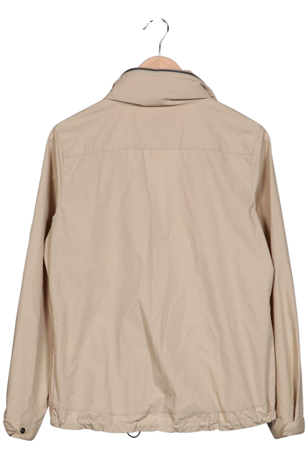 Jack Wolfskin Women's Jacket Beige EU 40 3