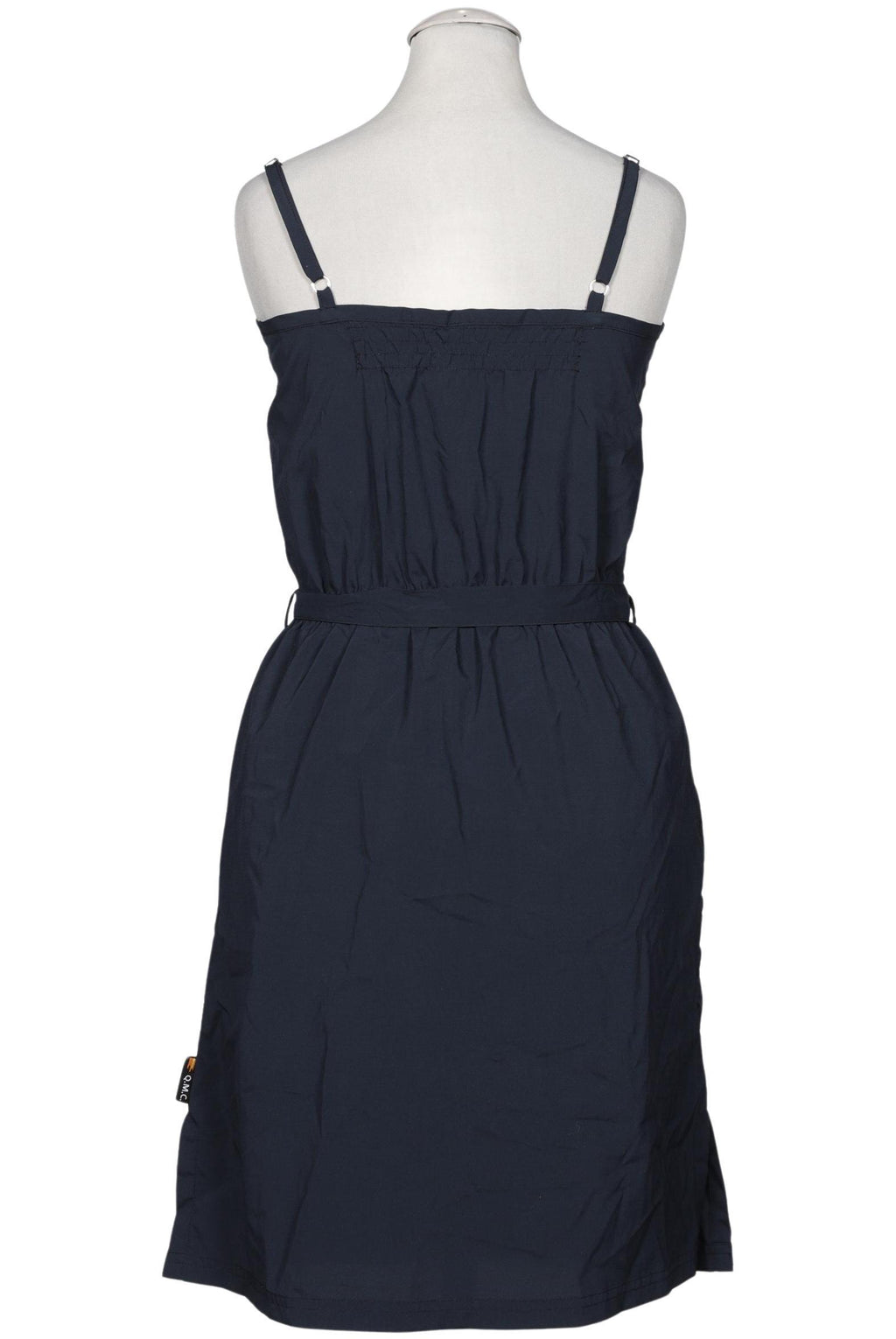 Jack Wolfskin Dress Navy EU 34 4