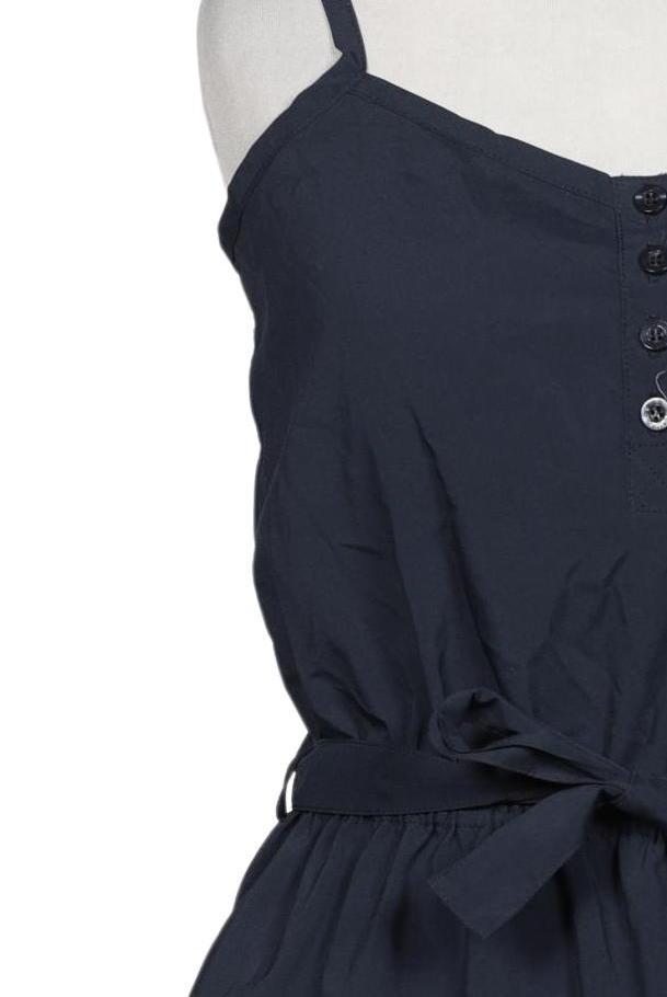 Jack Wolfskin Dress Navy EU 34 5