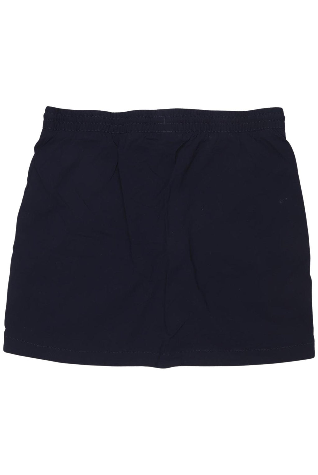 Jack Wolfskin Women's Skirt Navy W33 3