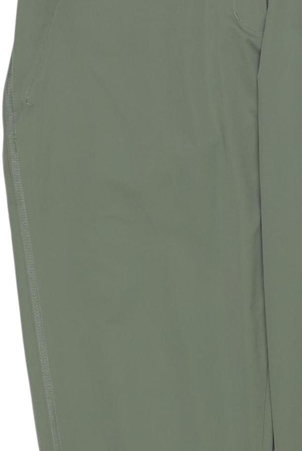 Jack Wolfskin Women's Trousers Green L 6