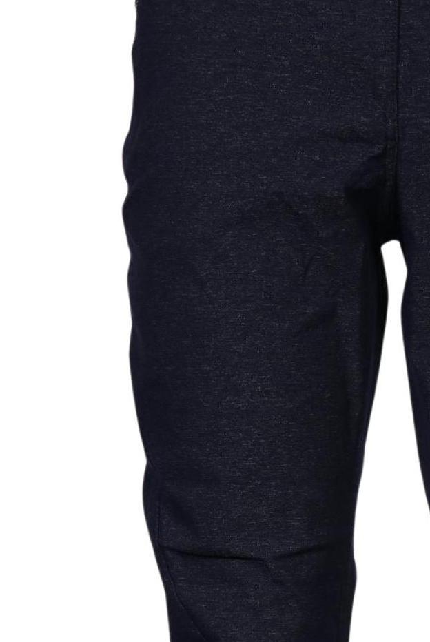 Jack Wolfskin Damen Stoffhose Navy EU 44 Synthetic 6
