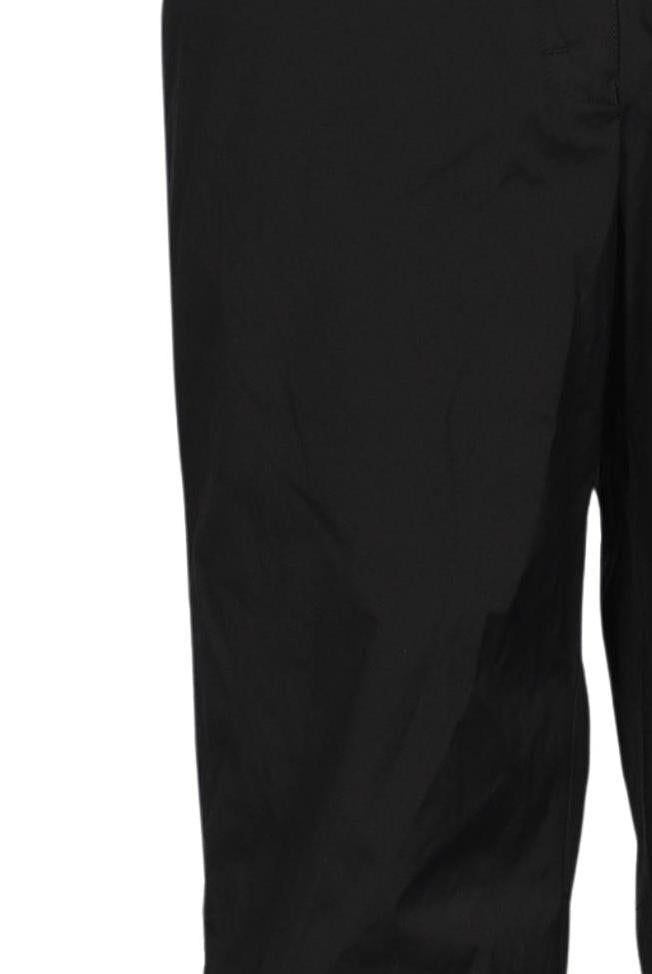 Jack Wolfskin Women's Trousers Black EU 42 5