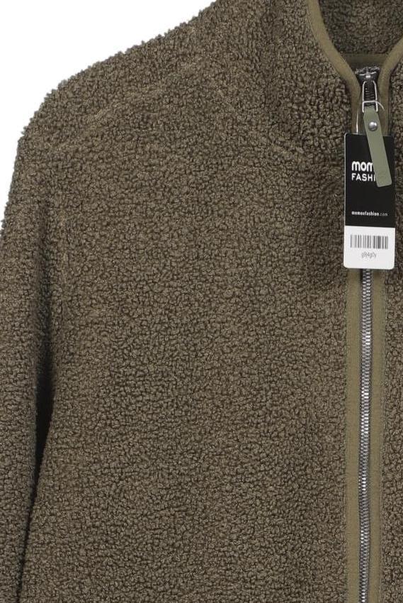 Jack Wolfskin Sweater Green EU 48 4