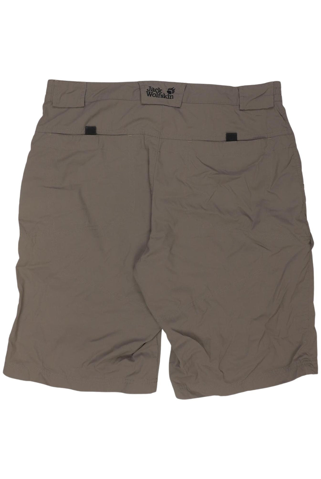 Jack Wolfskin Short Homme Beige EU 50 3