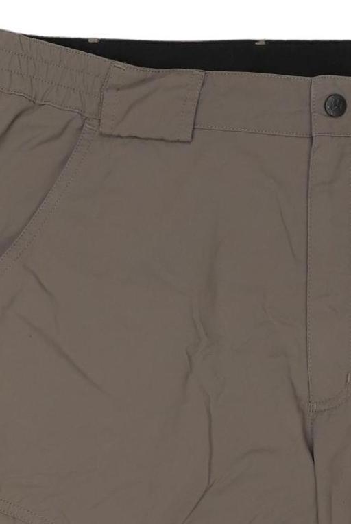 Jack Wolfskin Short Homme Beige EU 50 4