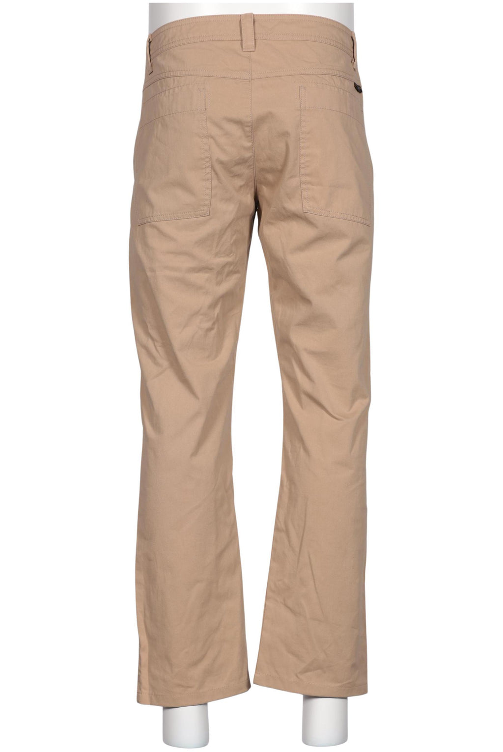Jack Wolfskin Men Trousers Beige W33 3