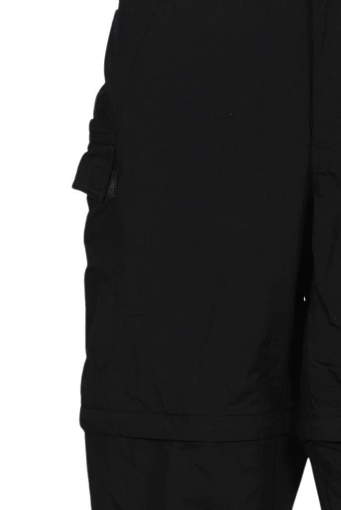 Jack Wolfskin Men Trousers Black 52 6