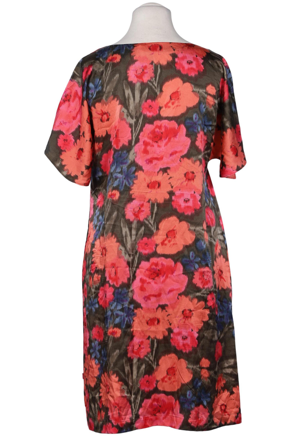 Jackpot Women's Dress Multicolor EU 38 3