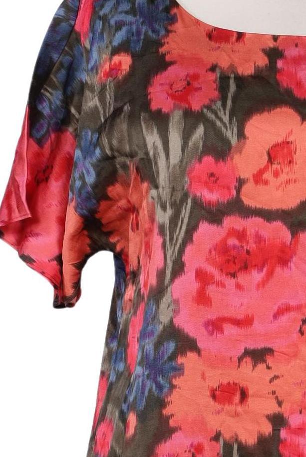 Jackpot Women's Dress Multicolor EU 38 4