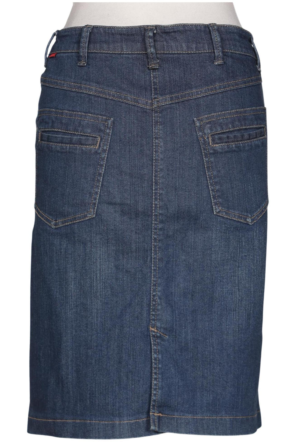 Jupe Femme Jackpot Bleu EU 34 3