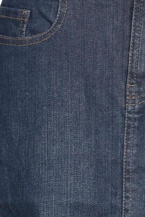 Jupe Femme Jackpot Bleu EU 34 4