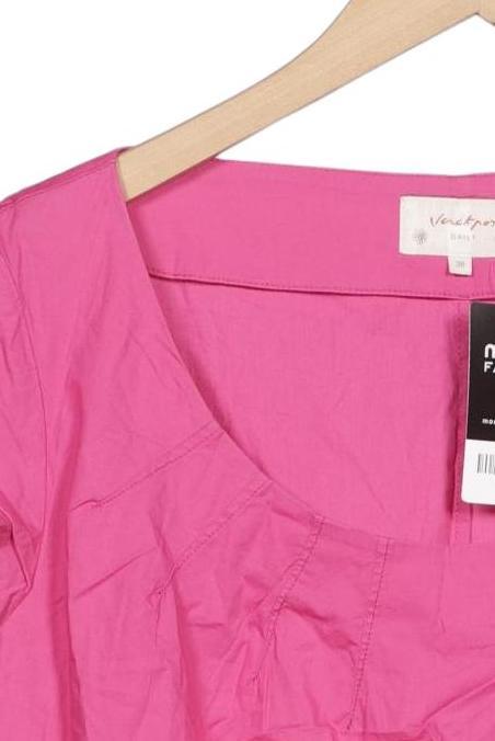 Jackpot Damen Bluse Pink EU 38 4