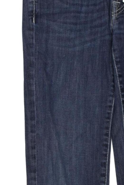 Jacob Cohen Women's Jeans Blue W26 4