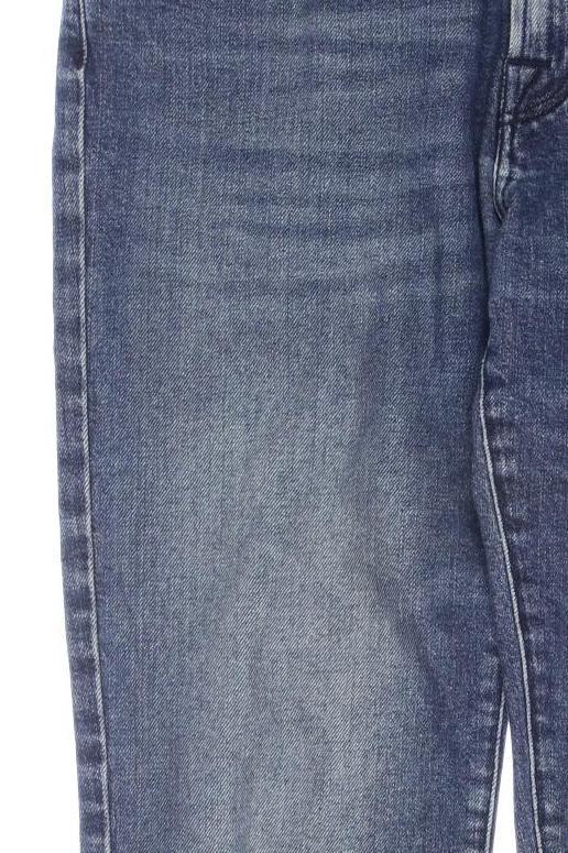 Jacob Cohen Women's Jeans Navy Blue W29 6