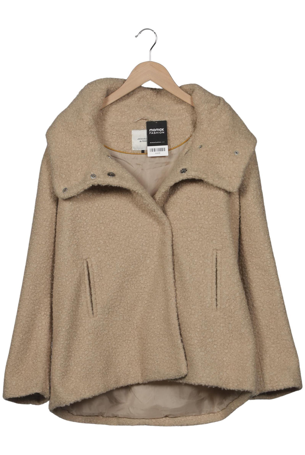Jacqueline de Yong Veste Femme 2