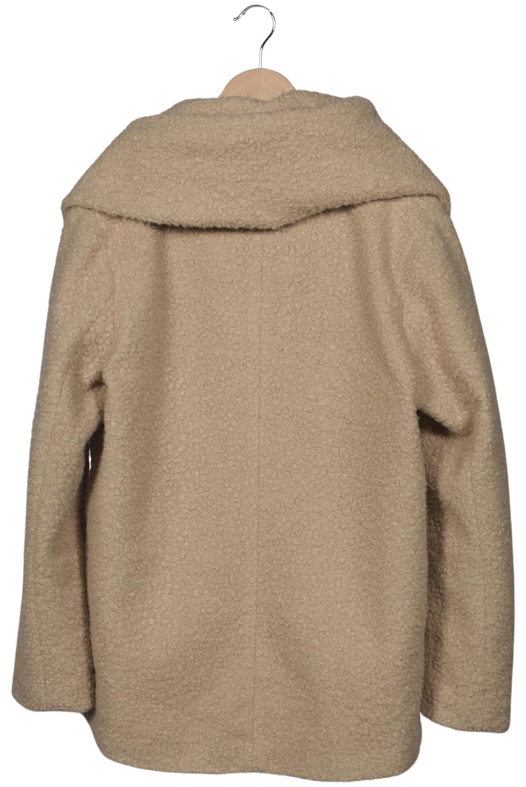 Jacqueline de Yong Veste Femme 3