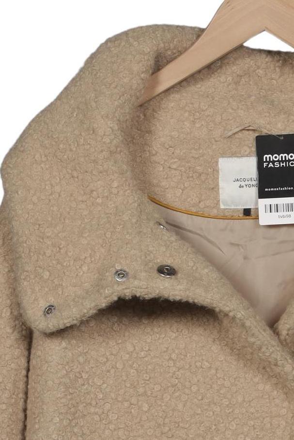 Jacqueline de Yong Veste Femme 4