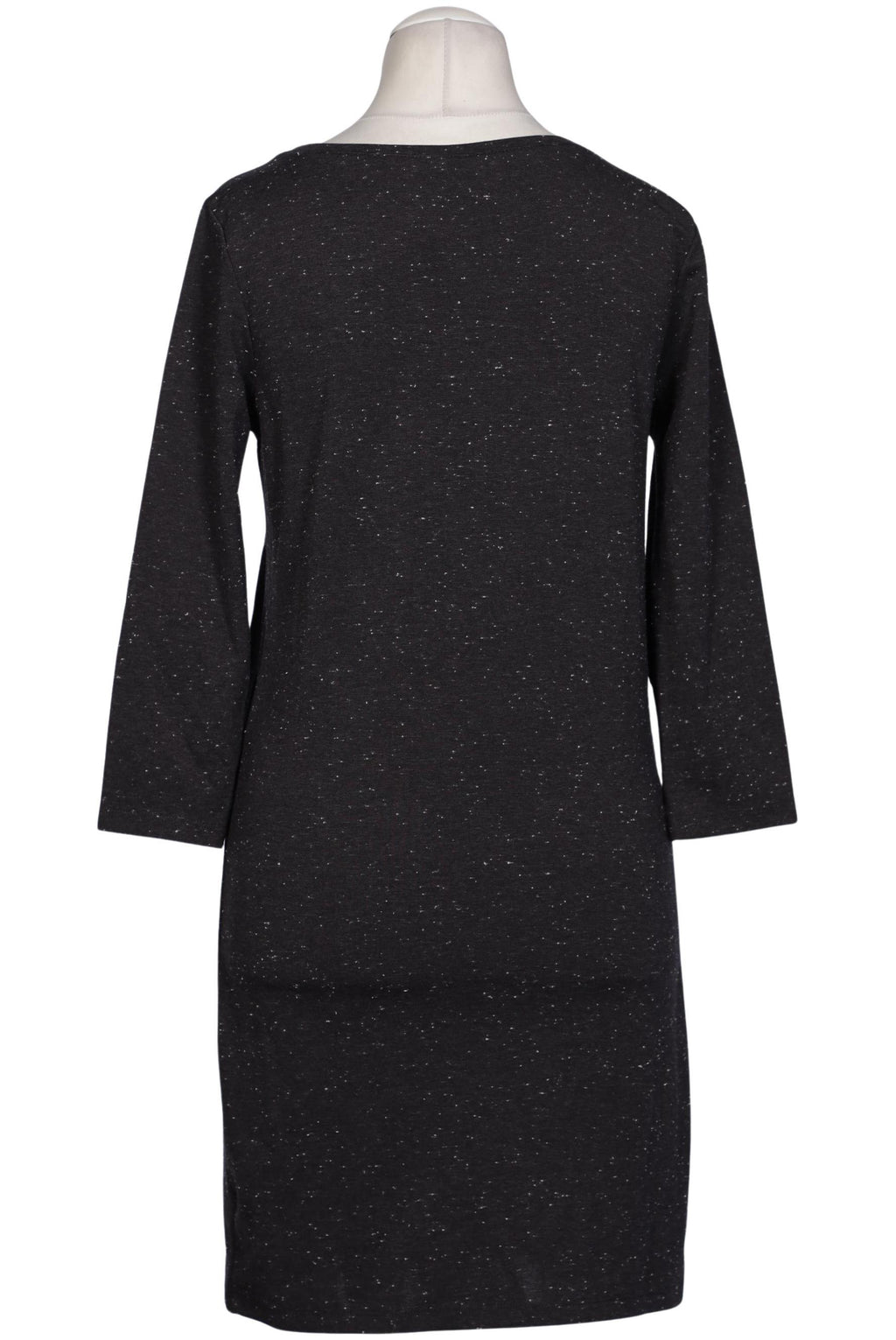 Jacqueline de Yong Dress Gray Size S 3
