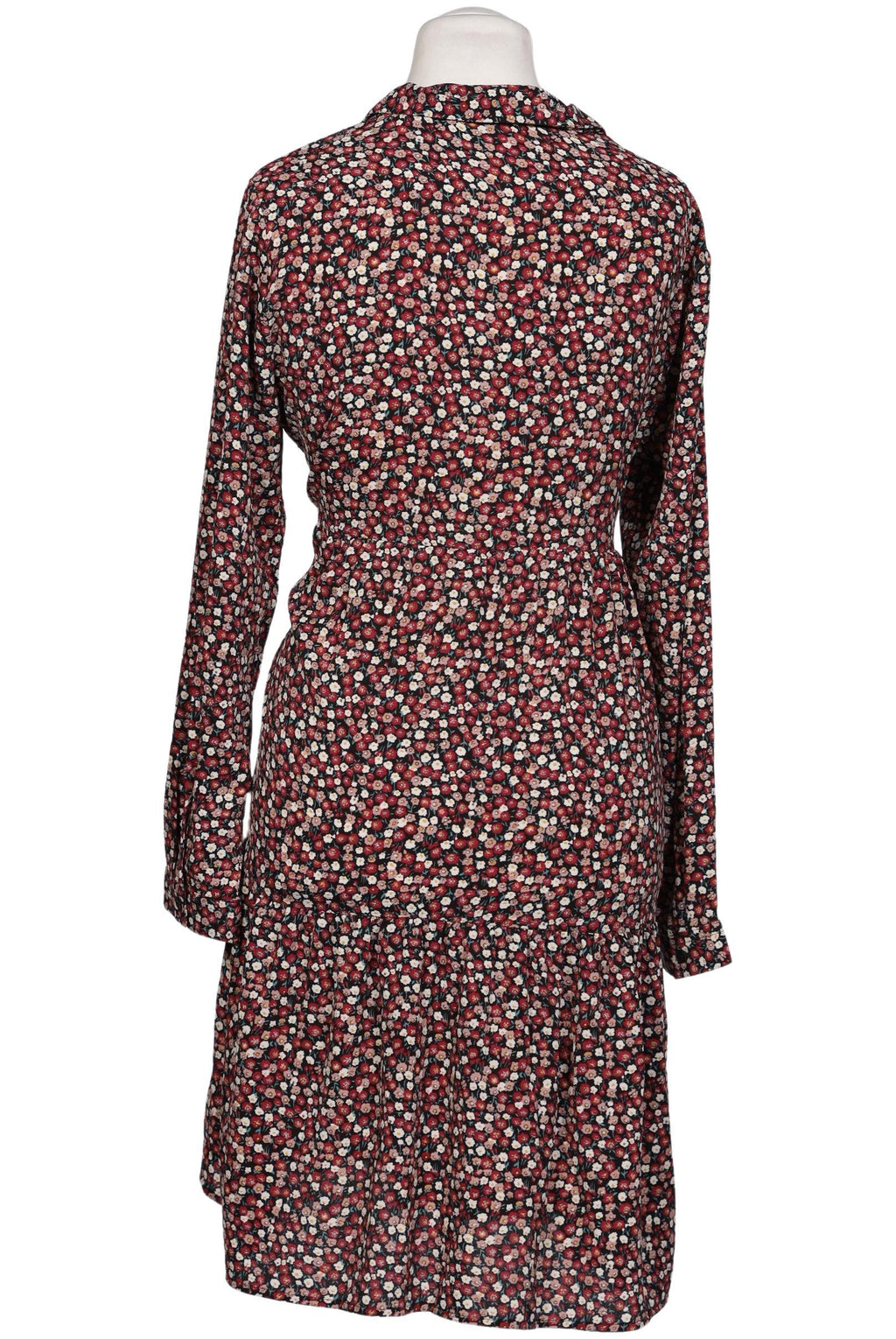Jacqueline de Yong Dress Multicolor EU 42 3