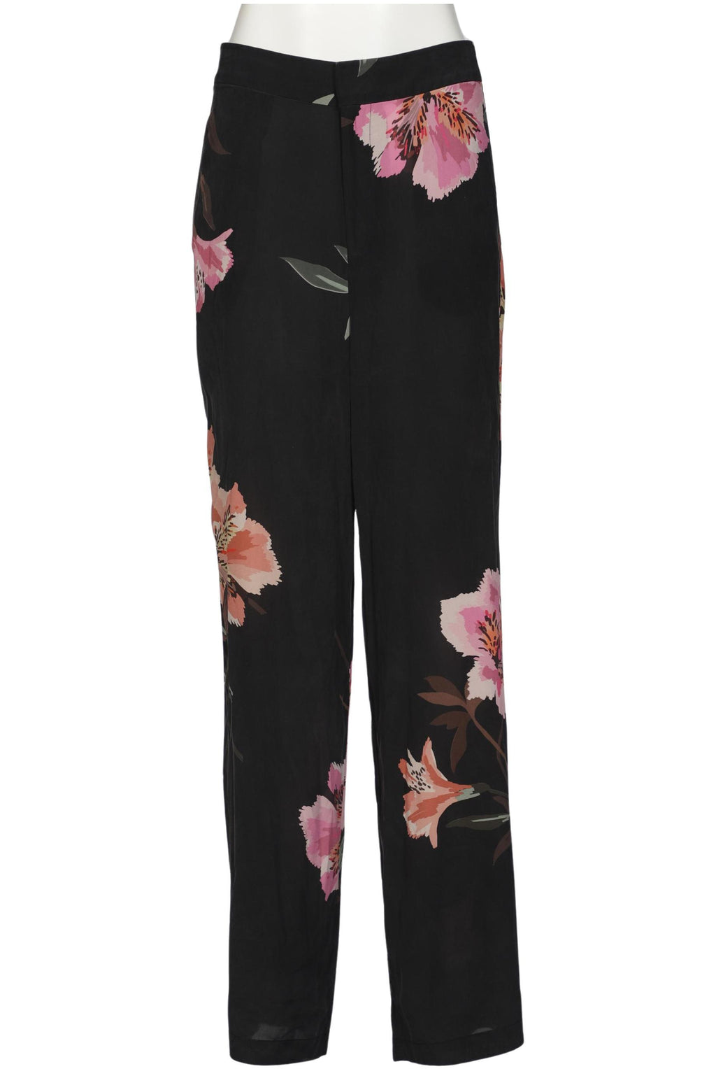 Jadicted Women's Trousers Multicolor Size M 2