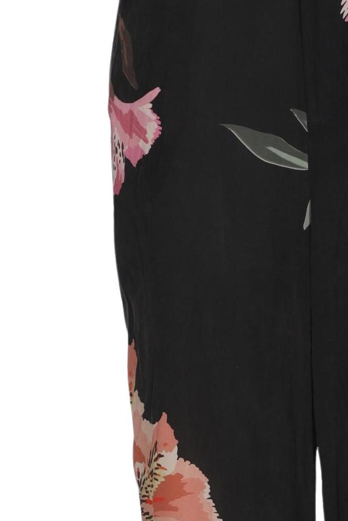 Jadicted Women's Trousers Multicolor Size M 4