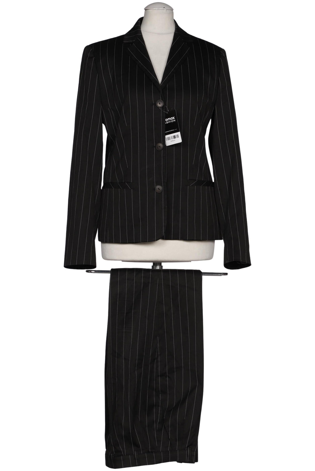 Jake s Women Suit Black EU 34 2