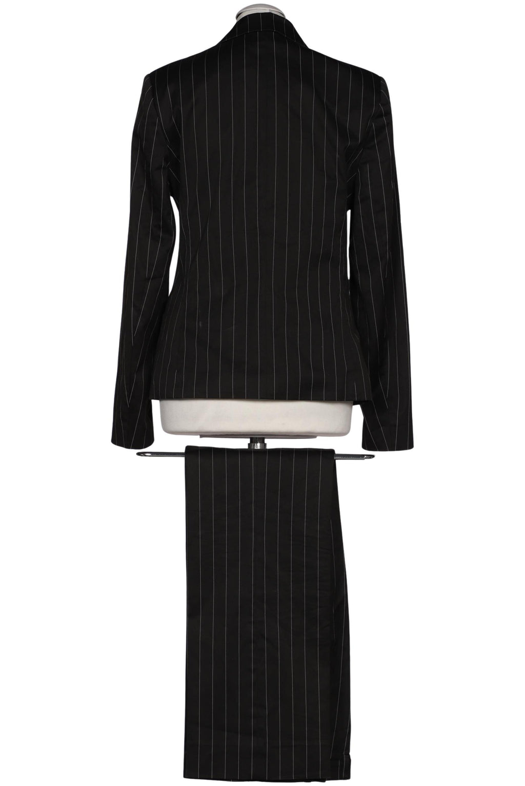Jake s Women Suit Black EU 34 3