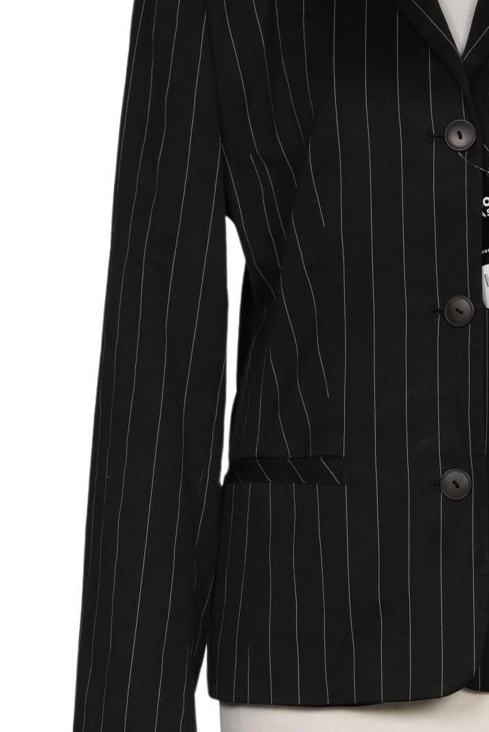 Jake s Women Suit Black EU 34 4