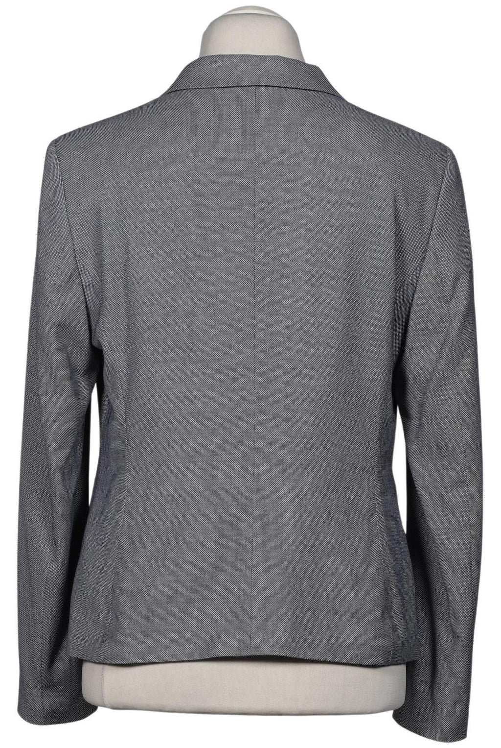 Jake's Women's Blazer Gray EU 42 3