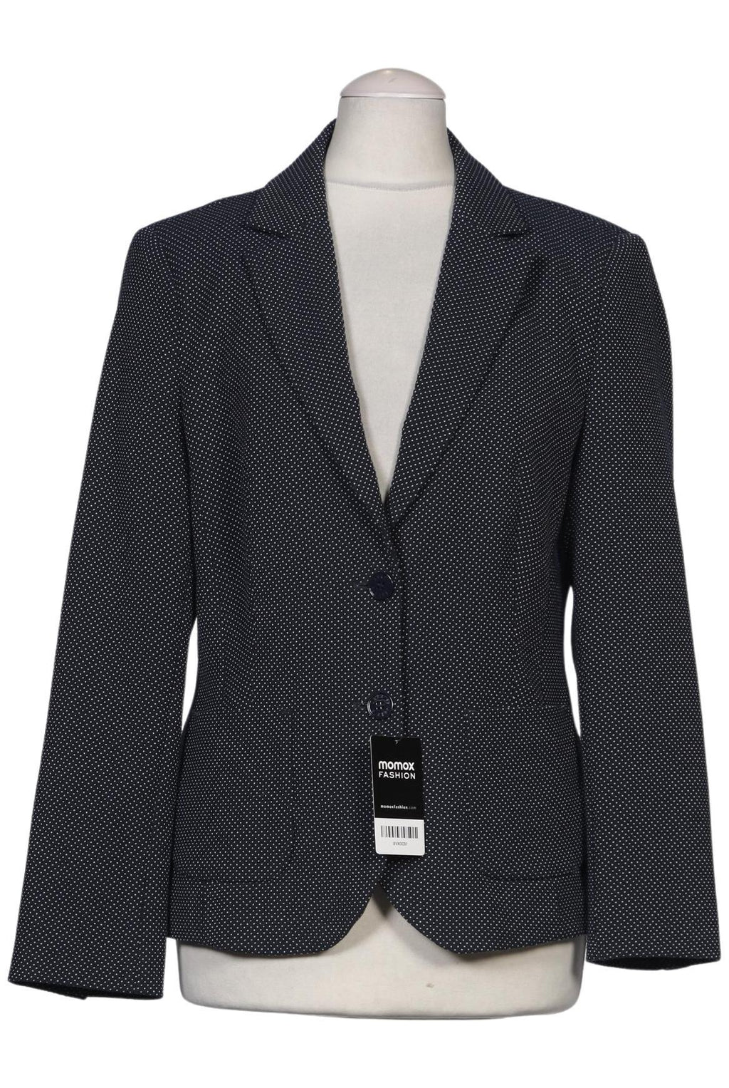 Jake's Women's Blazer Navy EU 36 3
